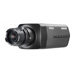 Wisenet (Samsung) SNB-7002P